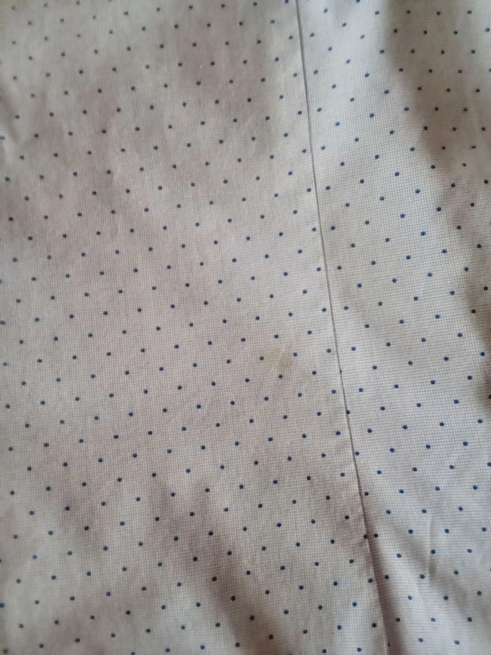 Herenoverhemd Massimo Dutti maat M in perfecte staat origineel vintage – photo 8